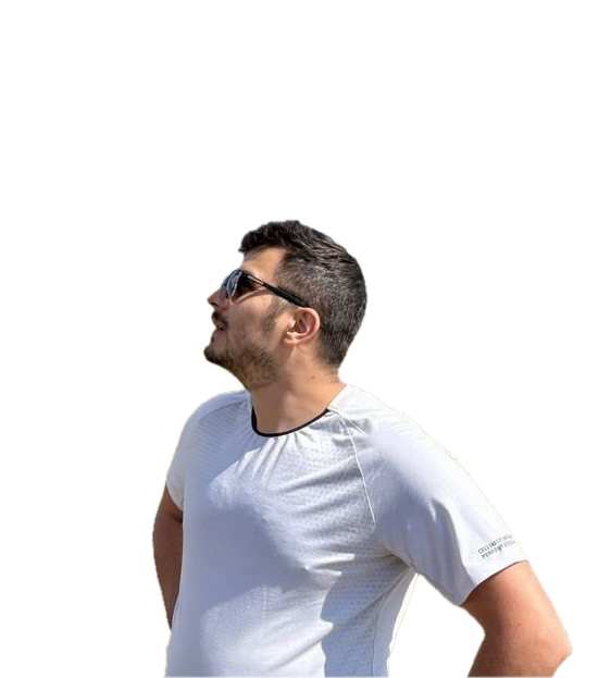 loading